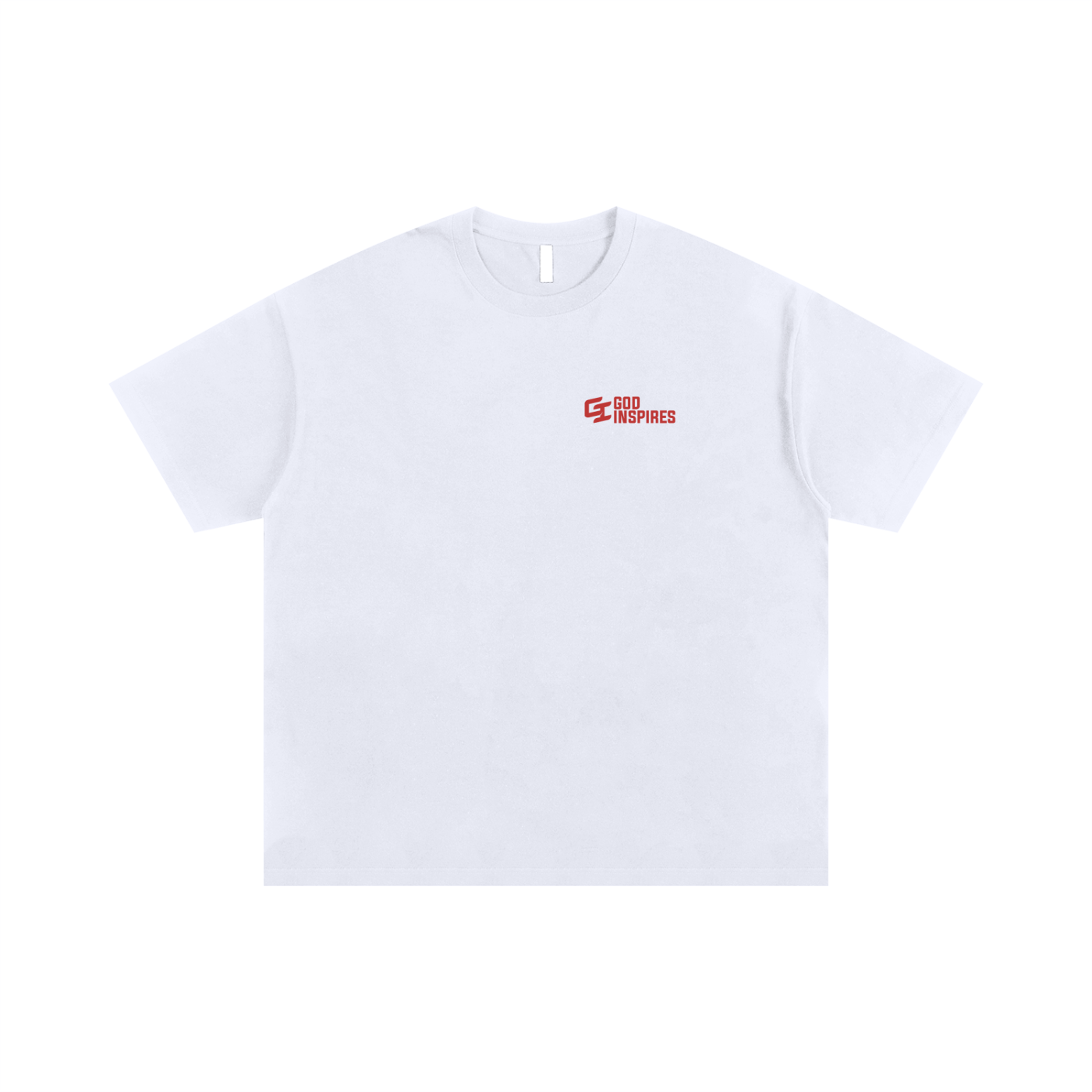 Christmas,T-Shirt